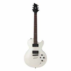 Guitarra Eléctrica CORT GUITARRA ELEC. ZENOX BCA. MOD. Z44 AW 8205458