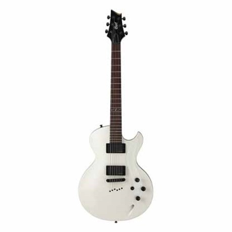 Guitarra Eléctrica CORT GUITARRA ELEC. ZENOX BCA. MOD. Z44 AW 8205458
