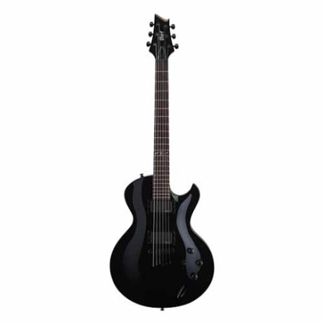 Guitarra Eléctrica CORT GUITARRA ELEC. ZENOX NGA. MOD. Z44 BK 8205459