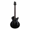 Guitarra Eléctrica CORT GUITARRA ELEC. ZENOX NGA. MOD. Z44 BK 8205459