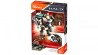Megabloks - Cyclops Evolved