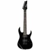Guitarra Eléctrica IBANEZ GUITARRA ELEC. RG NGA. 7CDAS. MOD. GRG722...