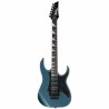 Guitarra Eléctrica IBANEZ GUITARRA ELEC. RG AZUL GRISACEO MOD. GRG2...