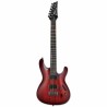 Guitarra Eléctrica IBANEZ GUITARRA ELEC. S ROJA SOMB. MOD. S421-BBS...