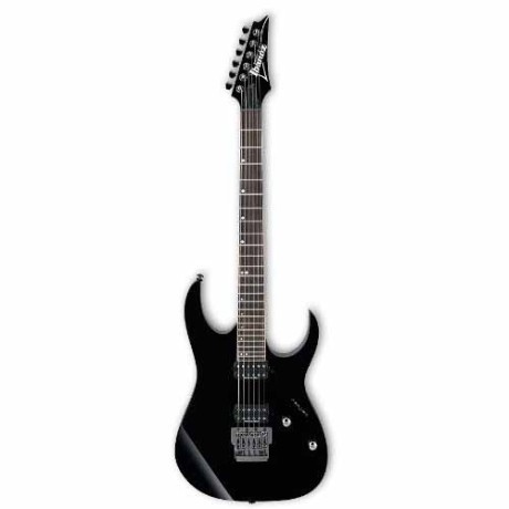 Guitarra Eléctrica IBANEZ GUITARRA ELEC. RG NGA. C/ESTUCHE MOD. RG9...