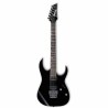 Guitarra Eléctrica IBANEZ GUITARRA ELEC. RG NGA. C/ESTUCHE MOD. RG9...