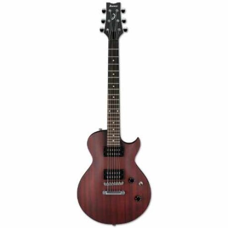 Guitarra Eléctrica IBANEZ GUITARRA ELEC. ART ROJA TRANSP. MOD. ART9...