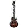 Guitarra Eléctrica IBANEZ GUITARRA ELEC. IRON LABEL SOMB.7CDAS MOD....