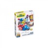 Mega Bloks Minions- Basico