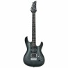 Guitarra Eléctrica IBANEZ GUITARRA ELEC. SA GRIS SOMB. TRANSP. MOD....