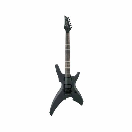 Guitarra Eléctrica IBANEZ GUITARRA ELEC. FALCHION NGA. C/FUNDA MOD....