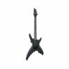 Guitarra Eléctrica IBANEZ GUITARRA ELEC. FALCHION NGA. C/FUNDA MOD....