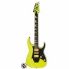 Guitarra Eléctrica IBANEZ GUITARRA ELEC. RG AMAR.FOSFORESCE.C/ MOD....