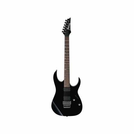 Guitarra Eléctrica IBANEZ GUITARRA ELEC. RG NGA. C/ESTUCHE MOD. RG8...