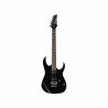 Guitarra Eléctrica IBANEZ GUITARRA ELEC. RG NGA. C/ESTUCHE MOD. RG8...