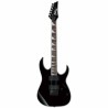 Guitarra Eléctrica IBANEZ GUITARRA ELEC. RG NGA. MOD. GRG121DX-BKN ...