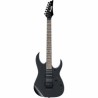 Guitarra Eléctrica IBANEZ GUITARRA ELEC. RG NGA. MOD. GRG270-BKN 82...