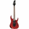Guitarra Eléctrica IBANEZ GUITARRA ELEC. RG ROJA MOD. GRG270-CA 820...