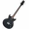 Guitarra Eléctrica IBANEZ GUITARRA ELEC. AX NGA. MOD. GAX30-BKN 820...