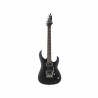 Guitarra Eléctrica CORT GUITARRA ELEC. AERO NGA. MATE MOD. AERO-2 B...