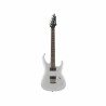 Guitarra Eléctrica CORT GUITARRA ELEC. AERO BCA. MOD. AERO-2 WP 821...