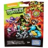 Tortugas Ninja Micro Figuras MB