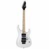 Guitarra Eléctrica CORT GUITARRA ELEC. X BCA. MOD. X-6 SM WP 8214054