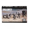 COD Paquete Tropas