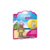 Moda Playa - Playmobil