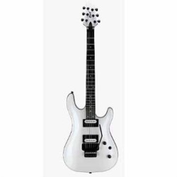 Guitarra Eléctrica CORT GUITARRA ELEC. KX BCA. MOD. KX5 FR WP 8214020