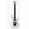 Guitarra Eléctrica CORT GUITARRA ELEC. KX BCA. MOD. KX5 FR WP 8214020