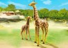 Playmobil Jirafa