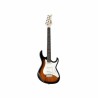 Guitarra Eléctrica CORT GUITARRA ELEC. G SOMB. MOD. G200 2T 8213780