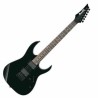 Guitarra Eléctrica IBANEZ GUITARRA ELEC. RG NGA. C/ESTUCHE MOD. RG1...