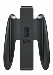 Nintendo Switch Joy Con Charging Grip