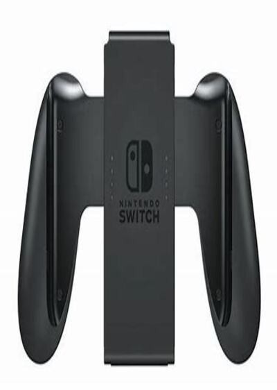 Nintendo Switch Joy Con Charging Grip