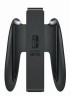 Nintendo Switch Joy Con Charging Grip