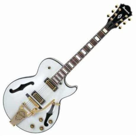 Guitarra Eléctrica IBANEZ GUITARRA ELEC. ARTCORE BCA. MOD. AGR73T-T...