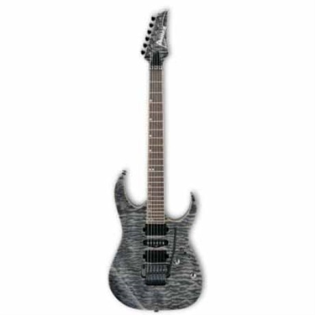 Guitarra Eléctrica IBANEZ GUITARRA ELEC. RG PREMIUM NGA. C/E MOD. R...