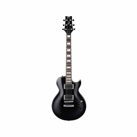 Guitarra Eléctrica IBANEZ GUITARRA ELEC. ART NGA. MET. MOD. ART100D...