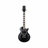 Guitarra Eléctrica IBANEZ GUITARRA ELEC. ART NGA. MET. MOD. ART100D...