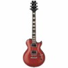 Guitarra Eléctrica IBANEZ GUITARRA ELEC. ART ROJA TRANSP. MOD. ART1...