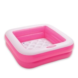 Piscina Inflable para Niño