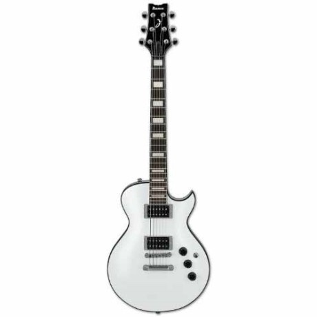 Guitarra Eléctrica IBANEZ GUITARRA ELEC. ART BCA. MET. MOD. ART100D...