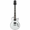 Guitarra Eléctrica IBANEZ GUITARRA ELEC. ART BCA. MET. MOD. ART100D...