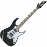Guitarra Eléctrica IBANEZ GUITARRA ELEC. RG NGA. MOD. GRG150DX-BKN ...
