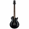 Guitarra Eléctrica IBANEZ GUITARRA ELEC. ART NGA. MOD. GART60-BKN 8...