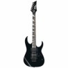 Guitarra Eléctrica IBANEZ GUITARRA ELEC. RG NGA. MOD. GRG270DXBL-BK...
