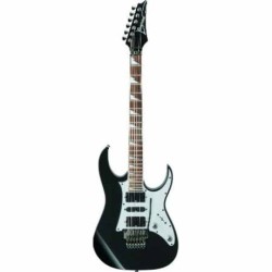 Guitarra Eléctrica IBANEZ GUITARRA ELEC. RG NGA. MET. MOD. RG350EXZ...