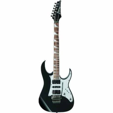 Guitarra Eléctrica IBANEZ GUITARRA ELEC. RG NGA. MET. MOD. RG350EXZ...